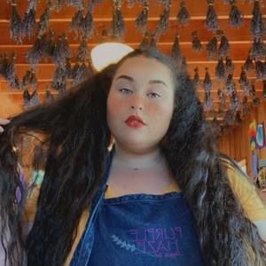 Meet your Posher, Bradyn